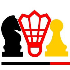 2025-EM-Chessminton