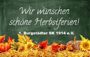 Tafel_Herbst_