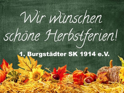 Tafel_Herbst_