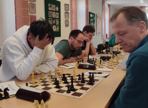 2025-2026-2-Bezirksklasse-Rundenbericht-8