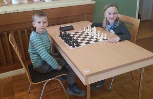 2026-Aue-Jugend-Open-Bild-2