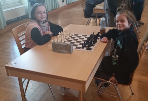 2026-Aue-Jugend-Open-Bild-3