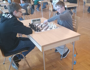 2026-Aue-Jugend-Open-Bild-5