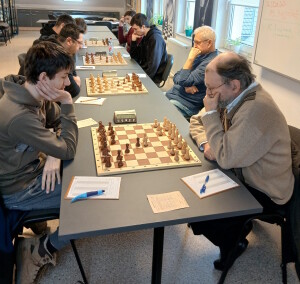 2026-Verbandsliga-Rundenbericht-4-Bild