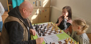 2026-Verbandsliga-Rundenbericht-45-Bild