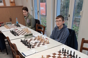 2026-Verbandsliga-Rundenbericht-45-Bild-Abschluss