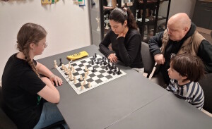 2026-Verbandsliga-Rundenbericht-45-Bild-b