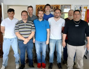 2025-2026-2-Bezirksklasse-Rundenbericht-9