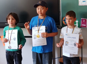 2026-KKJS-Ctz-U10m