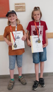 2026-KKJS-Msn-Ergebnisse-U8&12m.
