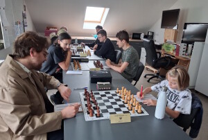 2026-2027-Verbandsliga-Rundenbericht-1-Bild-A