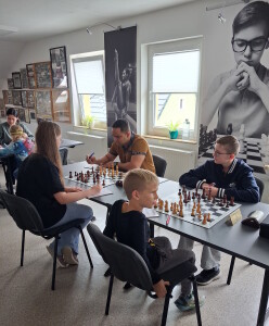 2026-2027-Verbandsliga-Rundenbericht-1-Bild-B