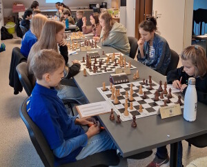 2026-2027-Verbandsliga-Rundenbericht-2-Bild-B-III