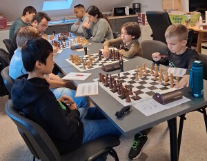 2026-2027-Verbandsliga-Rundenbericht-2-Bild-B-IV